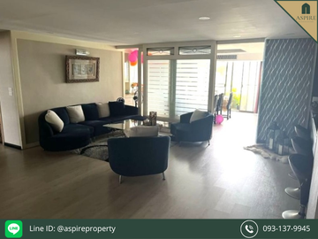 [For Sale] Wattana Heights, Sukhumvit Soi 19