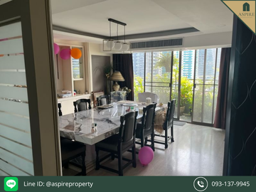 [For Sale] Wattana Heights, Sukhumvit Soi 19