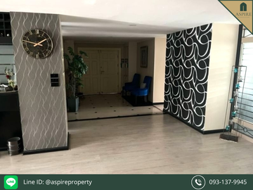 [For Sale] Wattana Heights, Sukhumvit Soi 19