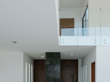 Venta de Residencia en Conkal Yucatán