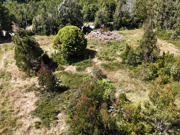 Se vende Parcela En Puerto Montt Cercana A Valle Volcanes