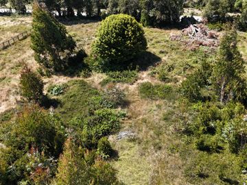 Se vende Parcela En Puerto Montt Cercana A Valle Volcanes