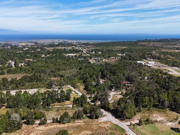 Se vende Parcela En Puerto Montt Cercana A Valle Volcanes