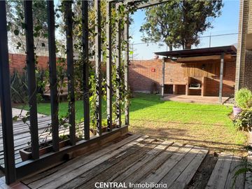 Exclusivo Departamento Vintage en Venta | 2 Recámaras | 2 Estacionamientos | Amplia Terraza Privada| San Pedro Cholula