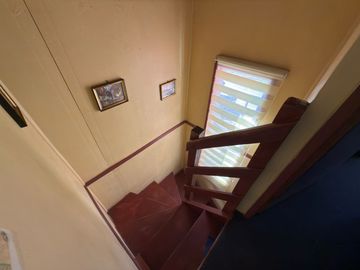 Se Vende Propiedad en Villa el Esfuerzo Paillaco, Región de Los Ríos.