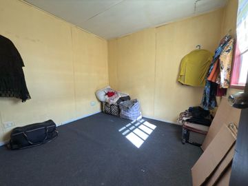 Se Vende Propiedad en Villa el Esfuerzo Paillaco, Región de Los Ríos.