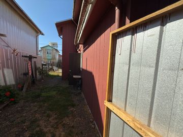 Se Vende Propiedad en Villa el Esfuerzo Paillaco, Región de Los Ríos.