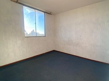 EN VENTA  DEPARTAMENTO, DIAGONAL LAS TERMAS EN CHILLAN