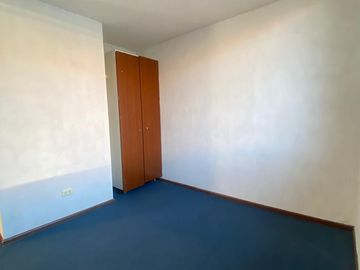 EN VENTA  DEPARTAMENTO, DIAGONAL LAS TERMAS EN CHILLAN