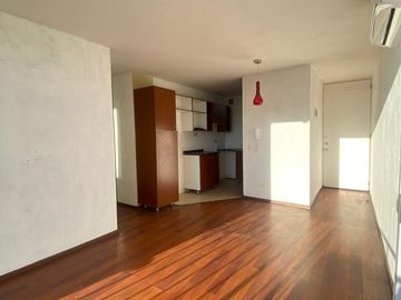 EN VENTA  DEPARTAMENTO, DIAGONAL LAS TERMAS EN CHILLAN