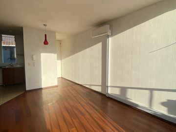 EN VENTA  DEPARTAMENTO, DIAGONAL LAS TERMAS EN CHILLAN