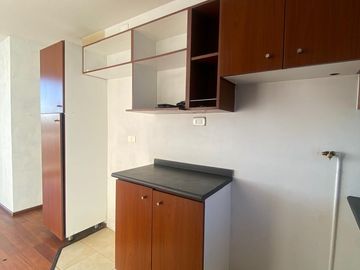 EN VENTA  DEPARTAMENTO, DIAGONAL LAS TERMAS EN CHILLAN