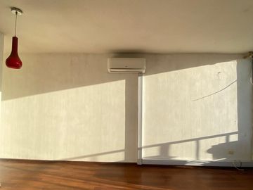 EN VENTA  DEPARTAMENTO, DIAGONAL LAS TERMAS EN CHILLAN