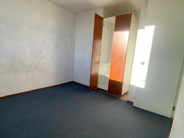 EN VENTA  DEPARTAMENTO, DIAGONAL LAS TERMAS EN CHILLAN