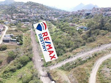 LOTES EN VENTA SECTOR SAN JUAN SANTA ISABEL #6-19