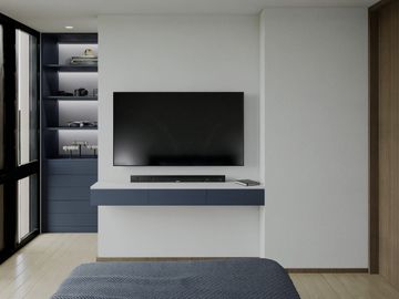 🏠En Venta Casas Nuevas, Modernas y Exclusivas de 3 Dormitorios en Ubicación Privilegiada 🏠