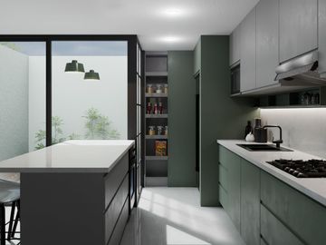 🏠En Venta Casas Nuevas, Modernas y Exclusivas de 3 Dormitorios en Ubicación Privilegiada 🏠