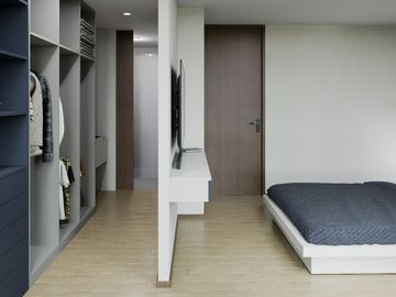 🏠En Venta Casas Nuevas, Modernas y Exclusivas de 3 Dormitorios en Ubicación Privilegiada 🏠