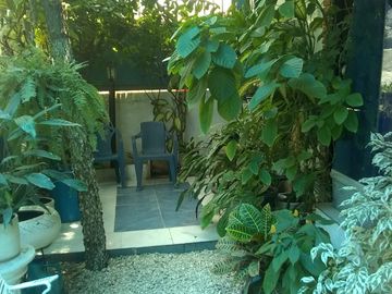 CASA EN BOSTON VENTA