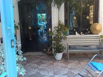 CASA EN BOSTON VENTA