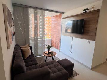 Venta apartamento san diego Medellin
