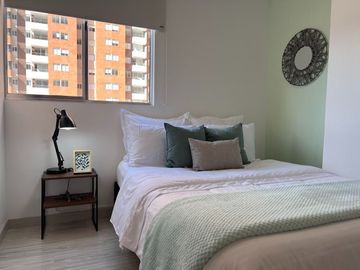 Venta apartamento san diego Medellin