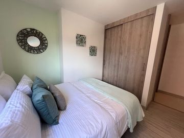 Venta apartamento san diego Medellin