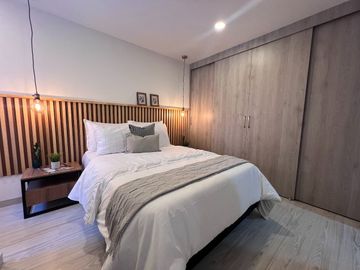 Venta apartamento san diego Medellin
