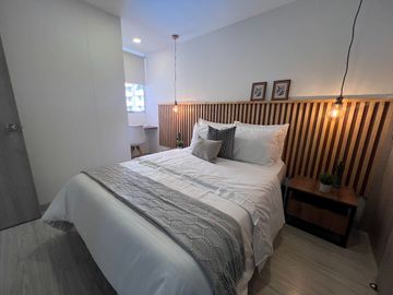 Venta apartamento san diego Medellin