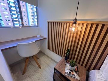 Venta apartamento san diego Medellin