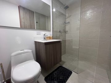 Venta apartamento san diego Medellin