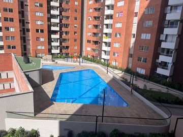 Venta apartamento san diego Medellin