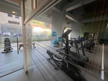 Venta apartamento san diego Medellin