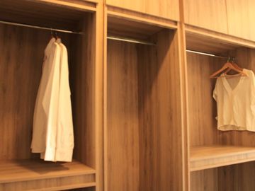 Departamento en venta en Torre Milettto Modelo Eros D8