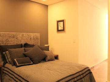 Departamento en venta en Torre Milettto Modelo Eros D8