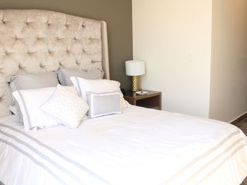 Departamento en venta en Torre Milettto Modelo Eros D8