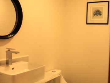 Departamento en venta en Torre Milettto Modelo Eros D8