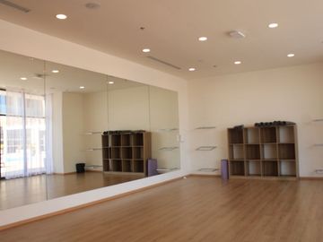 Departamento en venta en Torre Milettto Modelo Eros D8