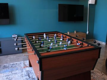 Departamento en venta en Torre Milettto Modelo Eros D8