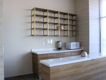 Departamento en venta en Torre Milettto Modelo Eros D8