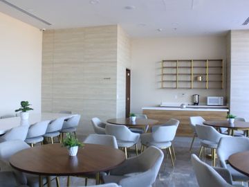 Departamento en venta en Torre Milettto Modelo Eros D8