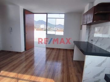¡Tu Nuevo Hogar En Los Olivos Te Espera! Alquílalo Ya!!!!