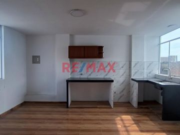 ¡Tu Nuevo Hogar En Los Olivos Te Espera! Alquílalo Ya!!!!