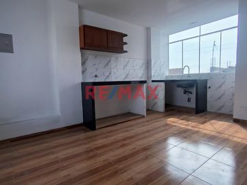 ¡Tu Nuevo Hogar En Los Olivos Te Espera! Alquílalo Ya!!!!