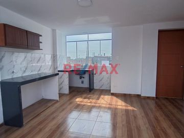 ¡Tu Nuevo Hogar En Los Olivos Te Espera! Alquílalo Ya!!!!