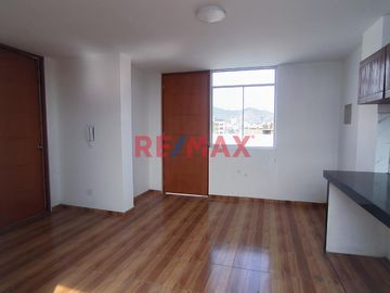 ¡Tu Nuevo Hogar En Los Olivos Te Espera! Alquílalo Ya!!!!