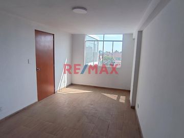 ¡Tu Nuevo Hogar En Los Olivos Te Espera! Alquílalo Ya!!!!