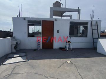 ¡Tu Nuevo Hogar En Los Olivos Te Espera! Alquílalo Ya!!!!