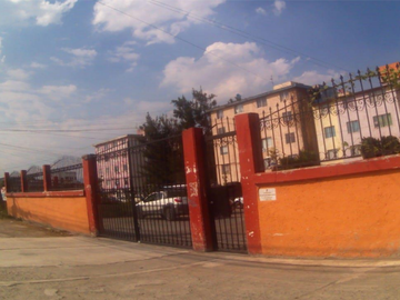 Venta de derechos adjudicatarios