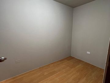 Venta departamento en Los Olivos